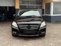 Mercedes-Benz R 300 CDI BlueEfficiency*TEMPOMAT*6SITZER*** Negro - thumbnail 8