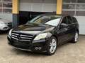 Mercedes-Benz R 300 CDI BlueEfficiency*TEMPOMAT*6SITZER*** Negro - thumbnail 7