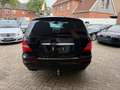Mercedes-Benz R 300 CDI BlueEfficiency*TEMPOMAT*6SITZER*** Negro - thumbnail 4
