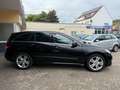 Mercedes-Benz R 300 CDI BlueEfficiency*TEMPOMAT*6SITZER*** Negro - thumbnail 2