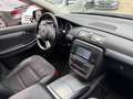 Mercedes-Benz R 300 CDI BlueEfficiency*TEMPOMAT*6SITZER*** Negro - thumbnail 15