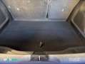 Fiat 600 MHEV 1.2 74kW (100CV) DDCT - Gris - thumbnail 6