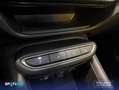 Fiat 600 MHEV 1.2 74kW (100CV) DDCT - Gris - thumbnail 13