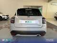Fiat 600 MHEV 1.2 74kW (100CV) DDCT - Gris - thumbnail 5