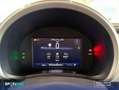 Fiat 600 MHEV 1.2 74kW (100CV) DDCT - Gris - thumbnail 16