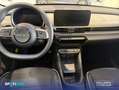 Fiat 600 MHEV 1.2 74kW (100CV) DDCT - Gris - thumbnail 8
