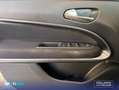 Fiat 600 MHEV 1.2 74kW (100CV) DDCT - Gris - thumbnail 19