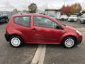 Citroen C2 Citroën 1.1i 60ch 4cv 5Portes 4Places 1erMain 94,000Kms DistriOK Červená - thumbnail 7