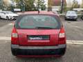 Citroen C2 Citroën 1.1i 60ch 4cv 5Portes 4Places 1erMain 94,000Kms DistriOK Rood - thumbnail 8