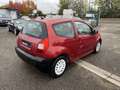 Citroen C2 Citroën 1.1i 60ch 4cv 5Portes 4Places 1erMain 94,000Kms DistriOK Piros - thumbnail 4