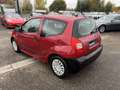 Citroen C2 Citroën 1.1i 60ch 4cv 5Portes 4Places 1erMain 94,000Kms DistriOK Červená - thumbnail 5