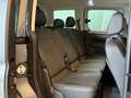 Volkswagen Caddy 1,5 TSI eHybrid Edition Silber - thumbnail 21