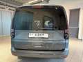 Volkswagen Caddy 1,5 TSI eHybrid Edition Silber - thumbnail 9