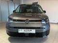 Volkswagen Caddy 1,5 TSI eHybrid Edition Silber - thumbnail 8