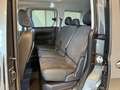 Volkswagen Caddy 1,5 TSI eHybrid Edition Silber - thumbnail 18