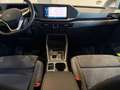Volkswagen Caddy 1,5 TSI eHybrid Edition Silber - thumbnail 13