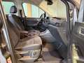 Volkswagen Caddy 1,5 TSI eHybrid Edition Silber - thumbnail 20