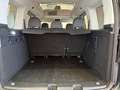 Volkswagen Caddy 1,5 TSI eHybrid Edition Silber - thumbnail 15