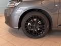 Volkswagen Caddy 1,5 TSI eHybrid Edition Silber - thumbnail 4