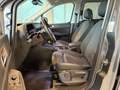 Volkswagen Caddy 1,5 TSI eHybrid Edition Silber - thumbnail 17