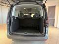 Volkswagen Caddy 1,5 TSI eHybrid Edition Silber - thumbnail 14