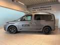 Volkswagen Caddy 1,5 TSI eHybrid Edition Silber - thumbnail 5