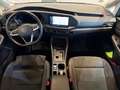 Volkswagen Caddy 1,5 TSI eHybrid Edition Silber - thumbnail 11