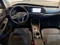 Volkswagen Caddy 1,5 TSI eHybrid Edition Silber - thumbnail 10