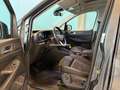 Volkswagen Caddy 1,5 TSI eHybrid Edition Silber - thumbnail 16