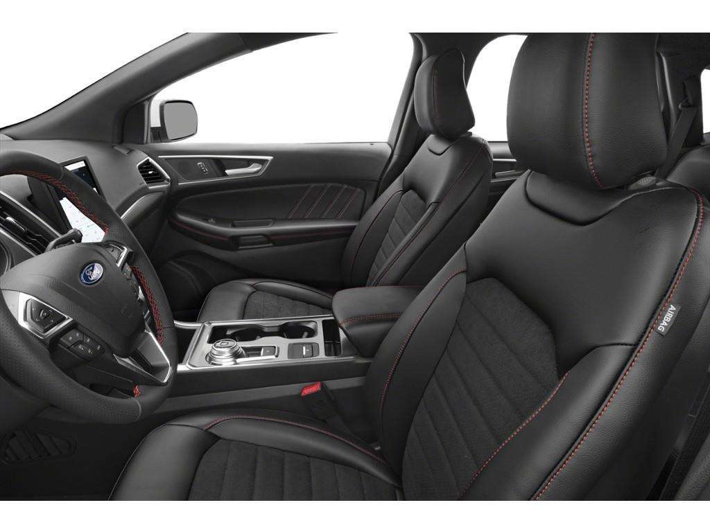 2024 Ford Edge ST Line — снимка 4