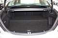 Mercedes-Benz C 300 de AVANTG AIRM DISTR MEMORY PANO LEDER HUD Silber - thumbnail 24