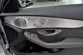 Mercedes-Benz C 300 de AVANTG AIRM DISTR MEMORY PANO LEDER HUD Silber - thumbnail 21