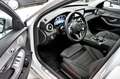 Mercedes-Benz C 300 de AVANTG AIRM DISTR MEMORY PANO LEDER HUD Silber - thumbnail 10