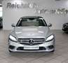 Mercedes-Benz C 300 de AVANTG AIRM DISTR MEMORY PANO LEDER HUD Silber - thumbnail 3
