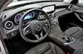 Mercedes-Benz C 300 de AVANTG AIRM DISTR MEMORY PANO LEDER HUD Silber - thumbnail 11