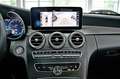 Mercedes-Benz C 300 de AVANTG AIRM DISTR MEMORY PANO LEDER HUD Silber - thumbnail 16