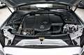 Mercedes-Benz C 300 de AVANTG AIRM DISTR MEMORY PANO LEDER HUD Silber - thumbnail 27
