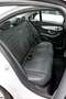 Mercedes-Benz C 300 de AVANTG AIRM DISTR MEMORY PANO LEDER HUD Silber - thumbnail 22