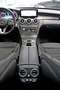 Mercedes-Benz C 300 de AVANTG AIRM DISTR MEMORY PANO LEDER HUD Silber - thumbnail 18