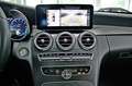 Mercedes-Benz C 300 de AVANTG AIRM DISTR MEMORY PANO LEDER HUD Silber - thumbnail 17