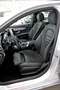 Mercedes-Benz C 300 de AVANTG AIRM DISTR MEMORY PANO LEDER HUD Silber - thumbnail 13