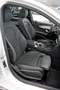 Mercedes-Benz C 300 de AVANTG AIRM DISTR MEMORY PANO LEDER HUD Silber - thumbnail 20