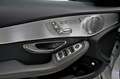 Mercedes-Benz C 300 de AVANTG AIRM DISTR MEMORY PANO LEDER HUD Silber - thumbnail 12