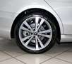 Mercedes-Benz C 300 de AVANTG AIRM DISTR MEMORY PANO LEDER HUD Silber - thumbnail 26