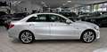 Mercedes-Benz C 300 de AVANTG AIRM DISTR MEMORY PANO LEDER HUD Silber - thumbnail 5