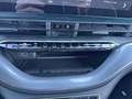 Fiat 500e Elettrica 95cv plava - thumbnail 15