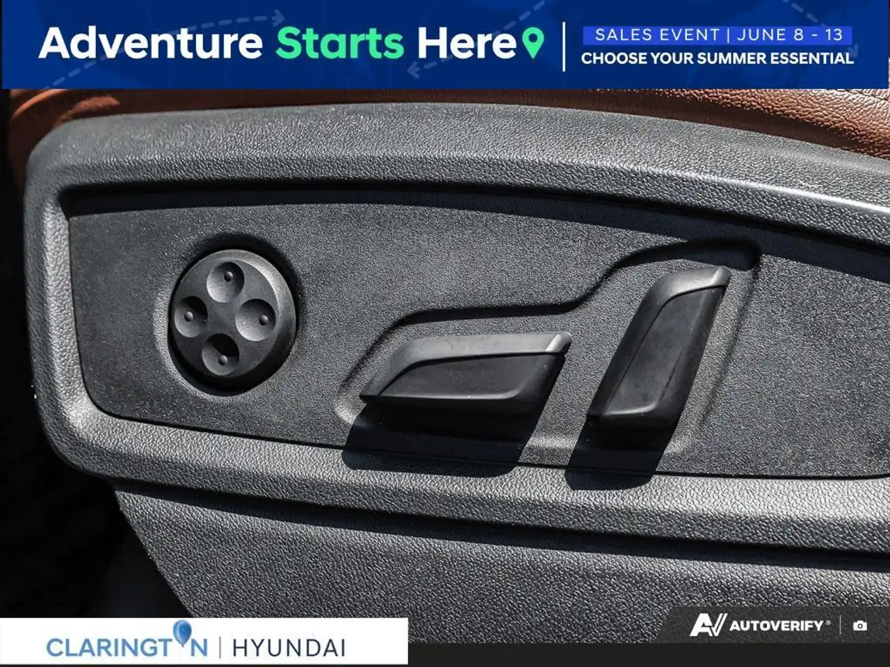 Audi Q5 снимка Audi Q5