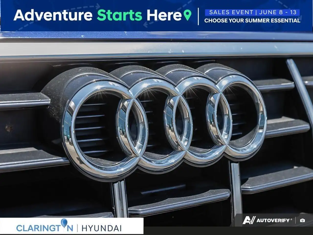 Audi Q5 снимка Audi Q5