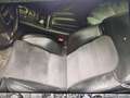 Audi S8 Standheizung Bose Kamera Ambientenlicht ACC ! Ezüst - thumbnail 8