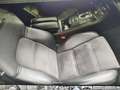 Audi S8 Standheizung Bose Kamera Ambientenlicht ACC ! Zilver - thumbnail 9